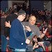 Joe Gilmer Photo 24