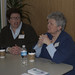 Caren Martin Photo 28