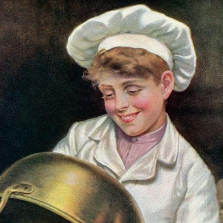 Debra Baker Photo 17