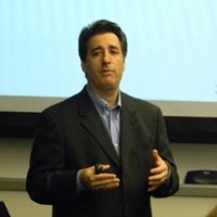 Alan Feldman Photo 12