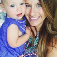 Sarah Ireland Photo 32