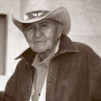 Allan Houser Photo 1 Allan Houser Photo 1