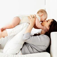 Elizabeth Sayers Photo 13