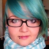 Jenny Cornelius Photo 10