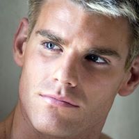 Leonardo Borges Photo 21