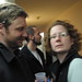 Cory Richardson Photo 27