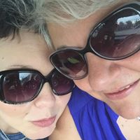 Megan Drake Photo 40