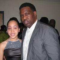 Michael Byers Photo 15