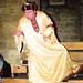 Matthew Godfrey Photo 38