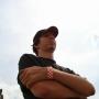 Jason Nelson Photo 31