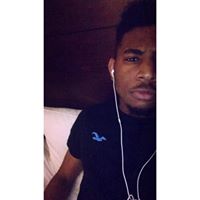 Jay Shepherd Photo 12