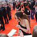 Rebecca Wyatt Photo 36