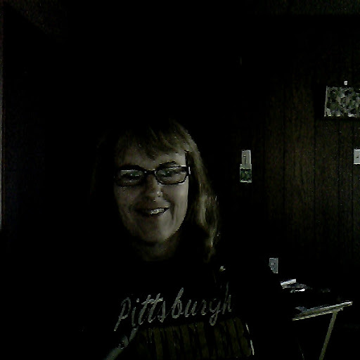 Denise Scott Photo 38