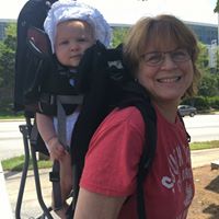 Lauren Elliott Photo 33