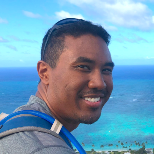 Richard Coleman Photo 9