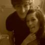 Rachel Goodall Photo 18