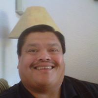 Daniel Pratt Photo 26 Daniel Pratt Photo 26