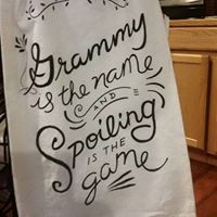 Leah Coleman Photo 14