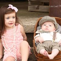 Dawn Haney Photo 10