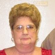 Dee Cheney Photo 5