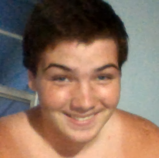 Jesse Proctor Photo 13