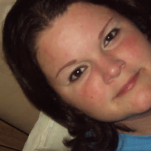 Bridget Allen Photo 20