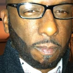 Lawrence Griffith Photo 10