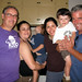 Linda Bagwell Photo 13