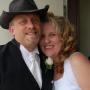 Annette Perkins Photo 33