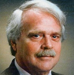 Richard Mccoy Photo 36