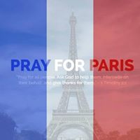 Victoria Beach Photo 14