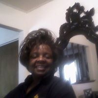 Pamela Roberson Photo 28