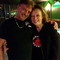 Wanda Ramsey Photo 16