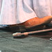 Laura Rawlings Photo 30