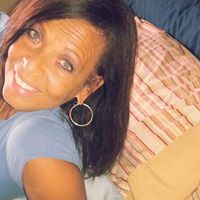 Claudia Bell Photo 12 Claudia Bell Photo 12