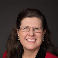 Suzie Fleming Photo 16