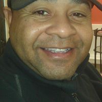 Eric Dewitt Photo 18