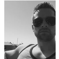 John Engfer Photo 2