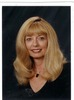 Kathy Reynolds Photo 8