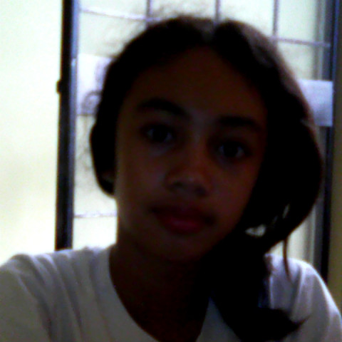 Sarah Carreon Photo 5