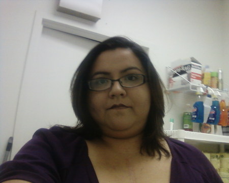 Sandra Rios Photo 34