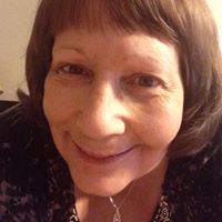 Ruth Lindsey Photo 21