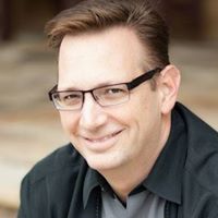 Michael Cardillo Photo 23