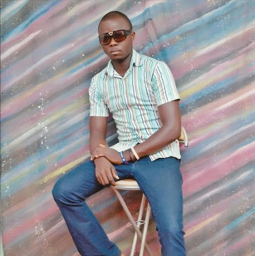 Daniel Mark Photo 47