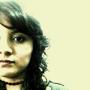 Mariel Ruiz Photo 21