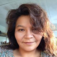 Stephanie Kershaw Photo 15