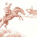 Louis Goetz Photo 10