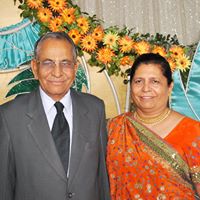 Dipakkumar Patel Photo 20