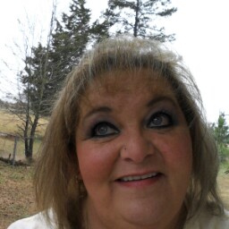 Sandra Parnell Photo 21