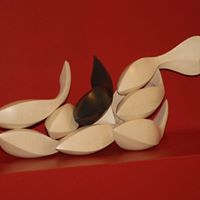 Jerry Lowery Photo 18